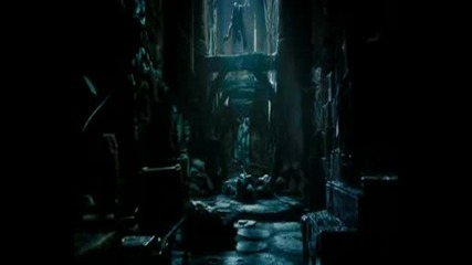 Високо качество: Underworld Awakening part 2/3 bg sub // Подземен свят: Пробуждане част 2/3 бг суб