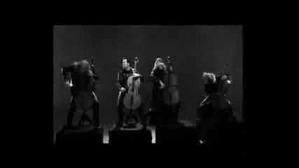 Apocalyptica - Path