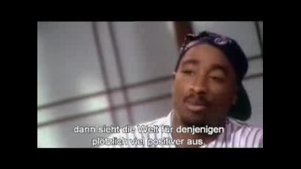 Tupac Resurrection Part.6.