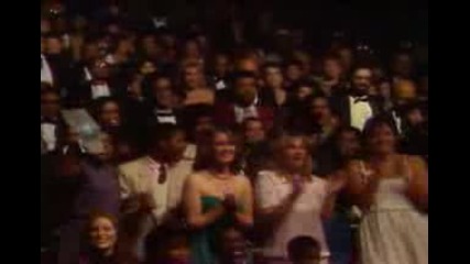 Michael Jackson billy jean 