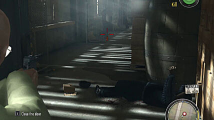 mafia2 2021-06-19 18-05-29-034.avi