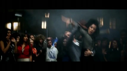 Morning After Dark (featuring Nelly Furtado & Soshy) 