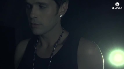 Angel Stoxx feat. Drew - Let Go ( Official Video)
