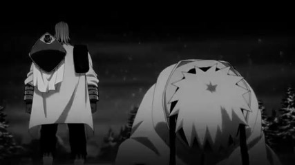 _broken Bonds_ Naruto Vs.sasuke Amv_rev Theory-far From Over(hd) Thx for 4500+ Subs