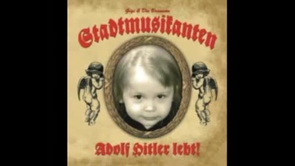 Gigi - Vitalienbruder