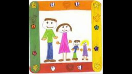 Stefan 2.wmv