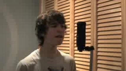 Amasic - Save Me (original Song) 