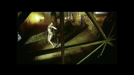 Райна - Големи думи 
