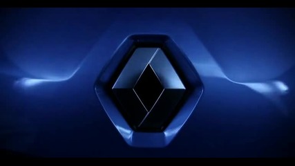 Vlez v ritama na jivota s Renault Wind 