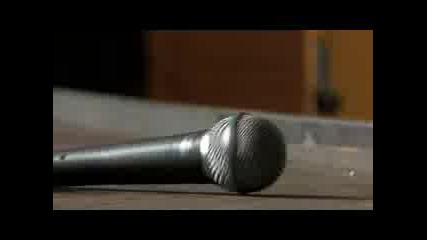Beatbox - Felix Zenger [www.keepvid.com]