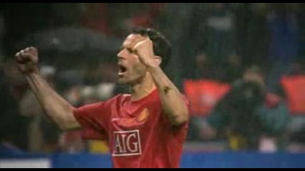 Ryan Giggs 