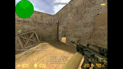 Xprsnn Axhhaxhaxh A Hackerr ! 