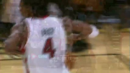 Nba Топ 10 24 Ноември hq