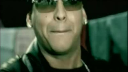 Daddy Yankee - Gasolina High Quality