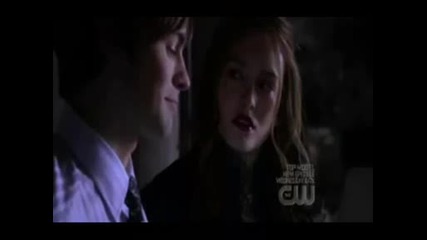 gossip girl season 2 episode 19 pics