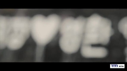 Jay - Without You