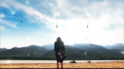 Cinderella's Sister - Opening