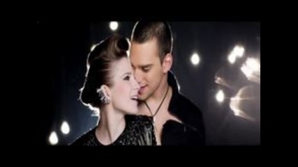 Румънско! One - Till the End of Time ( By Play and Win) ( Official Video )