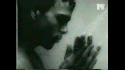 Donna Summer - i feel love