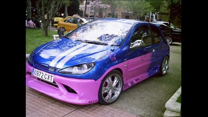 mn qki koli i motori