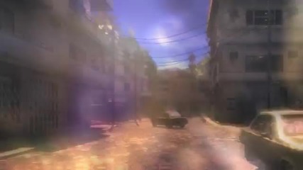 Cod 4 - Lax 