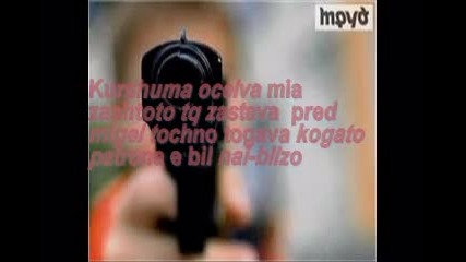 Nezakonnost i lubov 2 ep. 