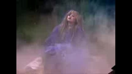 Hannah Montana - 01x15 - Money For Nothing Guilt For Free 