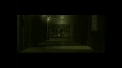50 Cent & Lloyd Banks & Eminem - You Dont Know * High Quality * 