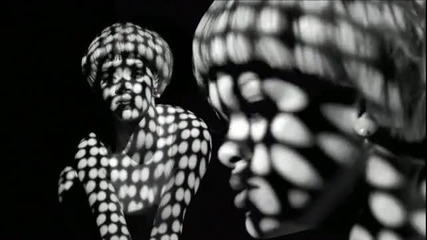 (hd)(new)rihanna-you da one