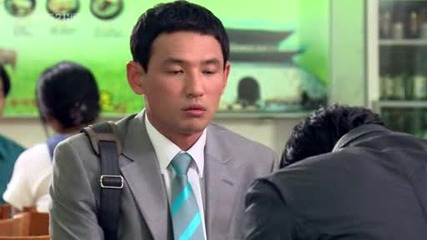 [ Eng Sub ] That Fool - Епизод 13 ( Част 2 от 3 ) Високо Качество