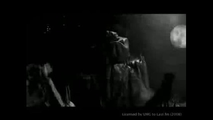 Финалната версия на Paranoid!