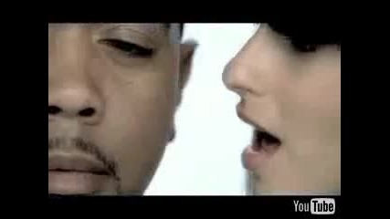 Nelly Furtado - Say It Right