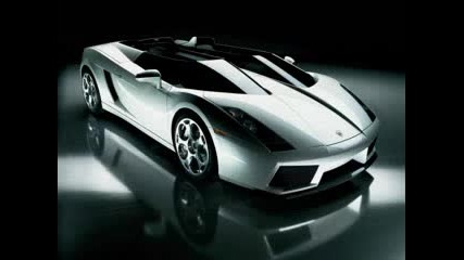 Luxurious Cars - Benz Hummer Porsche Bmw..