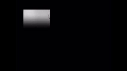 Jessie J za konkurs