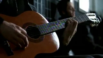 Savage Garden - I Knew I Loved You