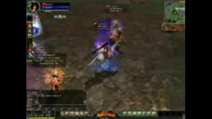 Martialheroes Bros Pk Aka Restspot.