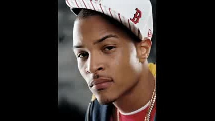 ~NEW~T.i. Ft Justin Timberlake - Dead And Gone~NEW~2008~SUPER DOBRA~