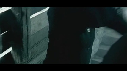 Radio Killer - Voila (dvd rip official 2009) 