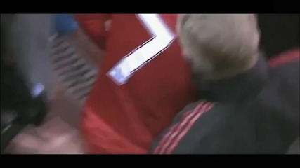 Luis Suarez The Wonder of Urugay