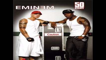 50 cent feat eminem