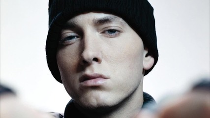 [бг превод] Eminem - The Apple [кристален звук]