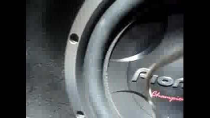 Pioneer - 307 - D2