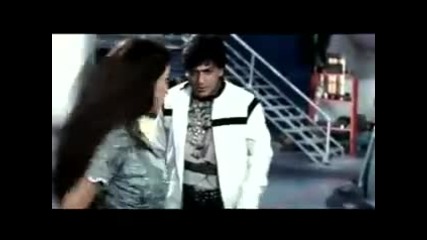 sharukh khan