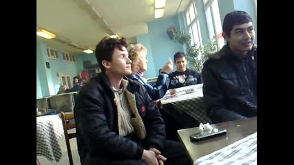 Taka e