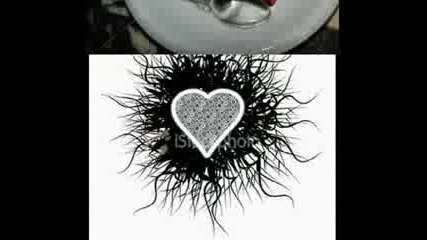 Mn Qko Kli4e...gledai Go :)