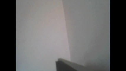 miros_1
