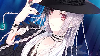 Nightcore - Freaks
