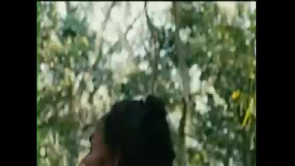 Run through the jungle, by Creedence Clearwater Revival