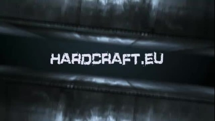 Hardcraft.eu : В мините