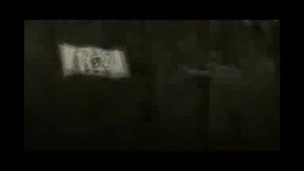 the akatsuki mep 